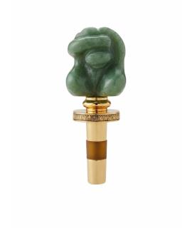 FABERGE Другое