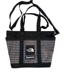 SUPREME Сумка Тоут