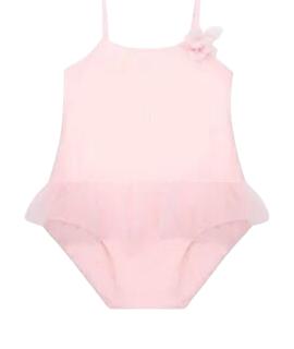 LA PERLA Пляжная одежда