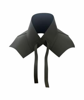 LOEWE Ремень