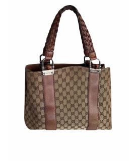 GUCCI Сумка тоут