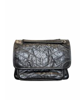 SAINT LAURENT Сумка через плечо
