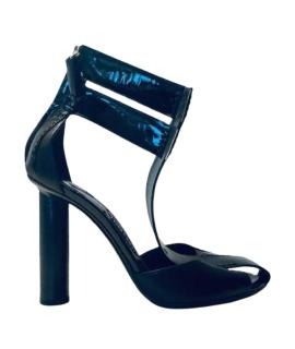 TOM FORD Босоножки