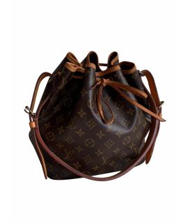 LOUIS VUITTON Сумка тоут