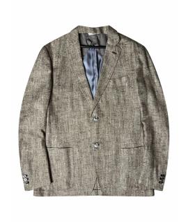 BRIONI Пиджак
