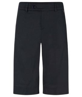 BOGNER Шорты