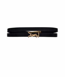 SAINT LAURENT Браслет