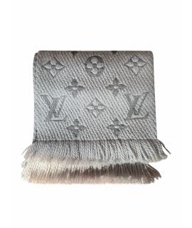 LOUIS VUITTON Шарф