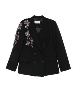 DRIES VAN NOTEN Жакет/пиджак