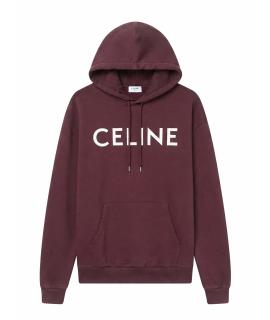 CELINE Худи/толстовка