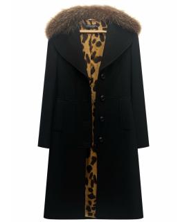 DOLCE&GABBANA Пальто