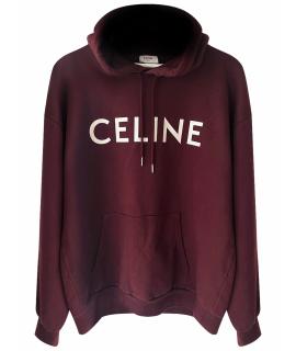 CELINE Худи/толстовка