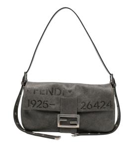 FENDI Сумка через плечо