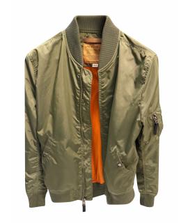 ALPHA INDUSTRIES Куртка