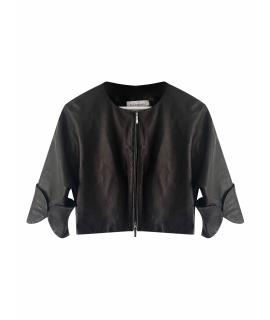 SAINT LAURENT Куртка