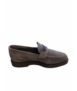 BRUNELLO CUCINELLI Лоферы