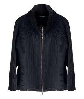 ALEXANDER MCQUEEN Кардиган