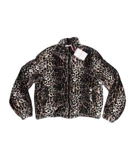 JUICY COUTURE Пуховик