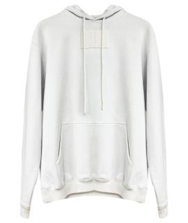 VETEMENTS Худи/толстовка
