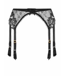 AGENT PROVOCATEUR Корсет