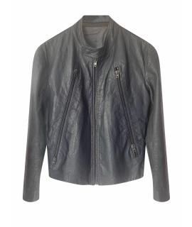 MAISON MARGIELA Куртка