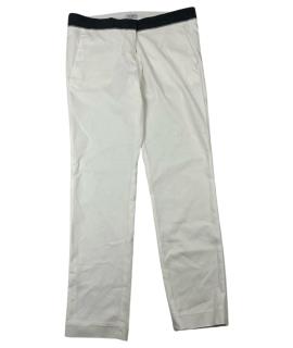 BRUNELLO CUCINELLI Прямые брюки