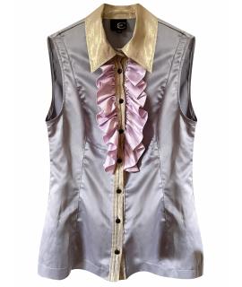 JUST CAVALLI Корсет