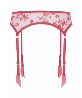 AGENT PROVOCATEUR Корсет