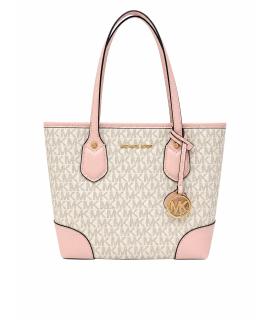 MICHAEL KORS Сумка с короткими ручками