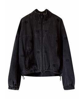 ALEXANDER WANG Куртка