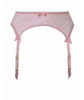 AGENT PROVOCATEUR Корсет