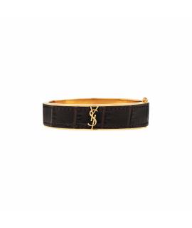 SAINT LAURENT Браслет