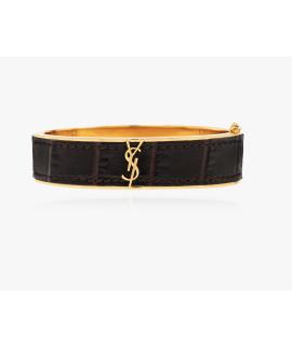 SAINT LAURENT Браслет