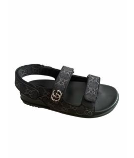 GUCCI Сандалии