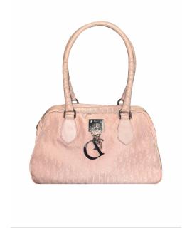 CHRISTIAN DIOR Сумка с короткими ручками