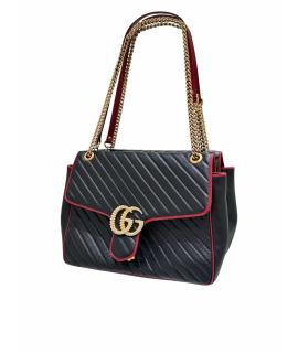 GUCCI Сумка через плечо