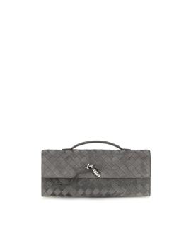 BOTTEGA VENETA Клатч/вечерняя сумка
