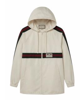 GUCCI Парка