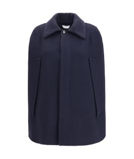 BOTTEGA VENETA Пальто