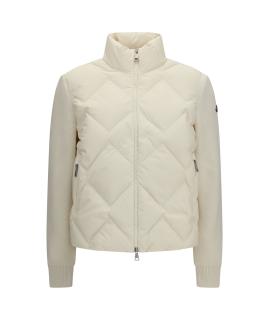 MONCLER Джемпер / свитер