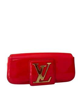 LOUIS VUITTON Клатч/вечерняя сумка