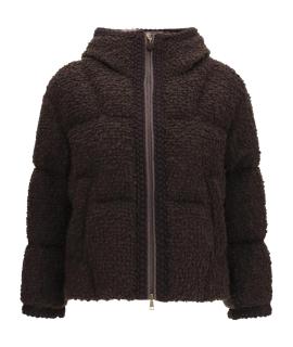 MONCLER Куртка
