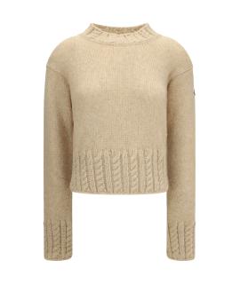 MONCLER Джемпер / свитер
