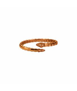 BVLGARI Браслет