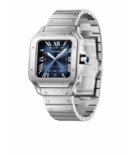 CARTIER Часы