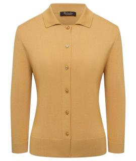 LORO PIANA Кардиган