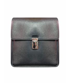 PRADA Сумка на плечо