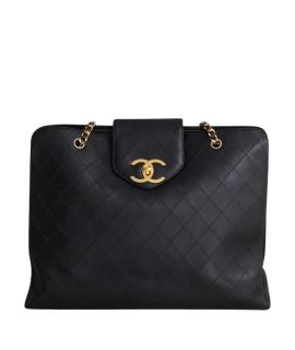 CHANEL Сумка тоут