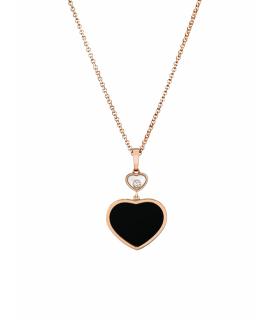 CHOPARD Колье
