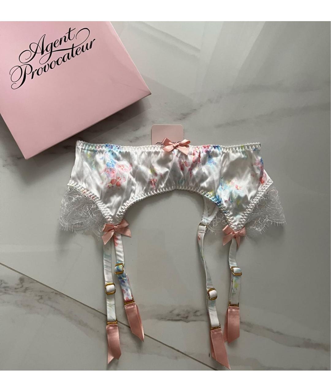 AGENT PROVOCATEUR Мульти бюстгалтеры, фото 2